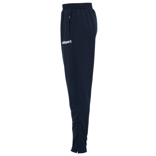 Calça Uhlsport Essential Performance Azul Marino