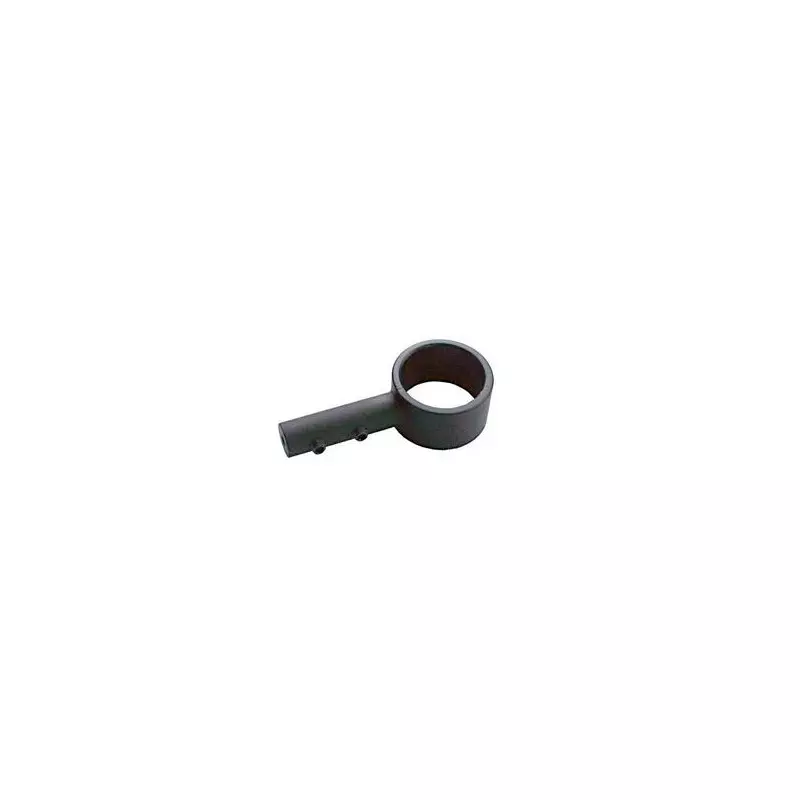 Spacer Ring for Adapter for attaching Dog`s Lead