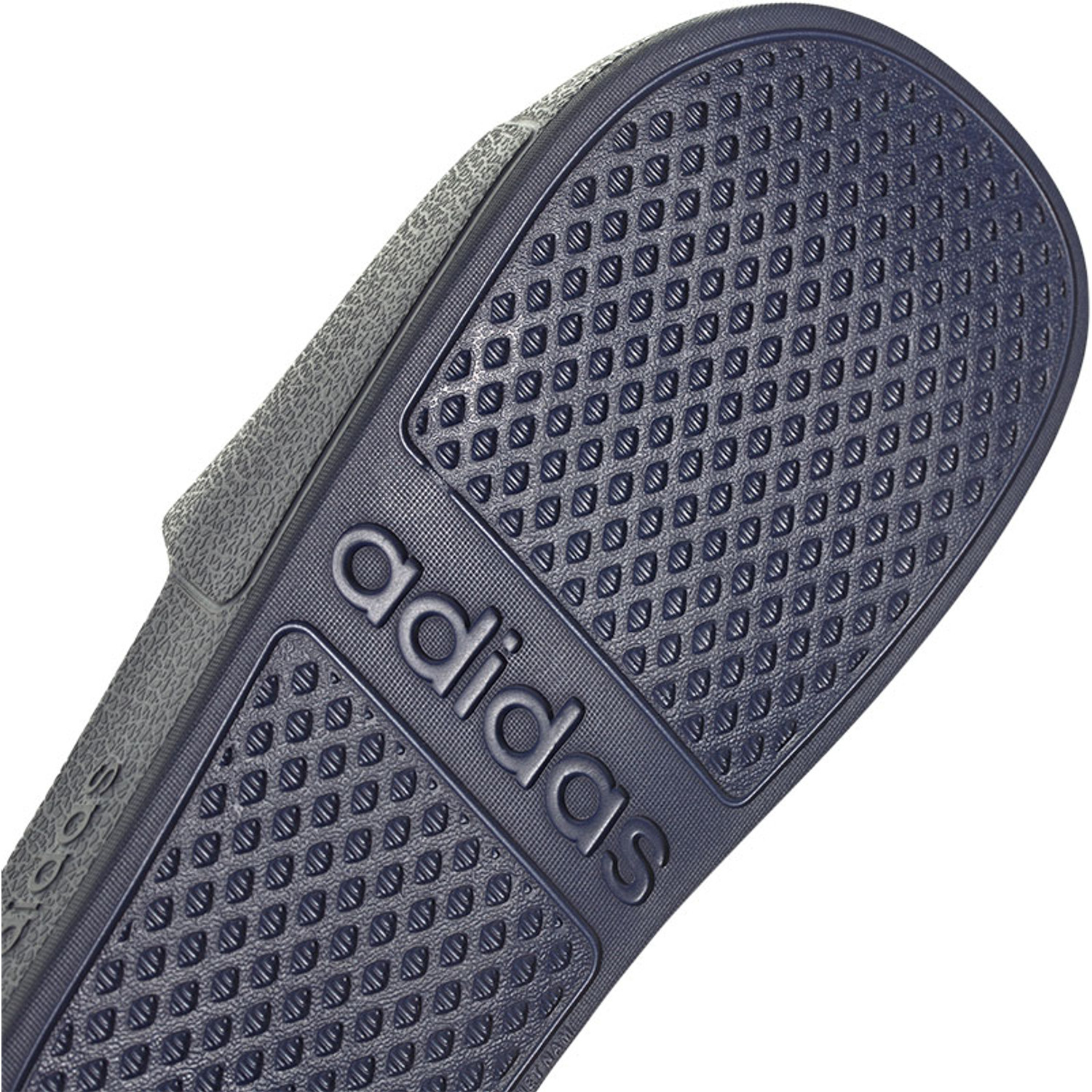 adidas Adilette Aqua