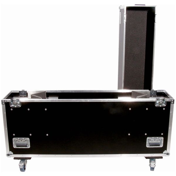 Thon Display Single Case bis 55