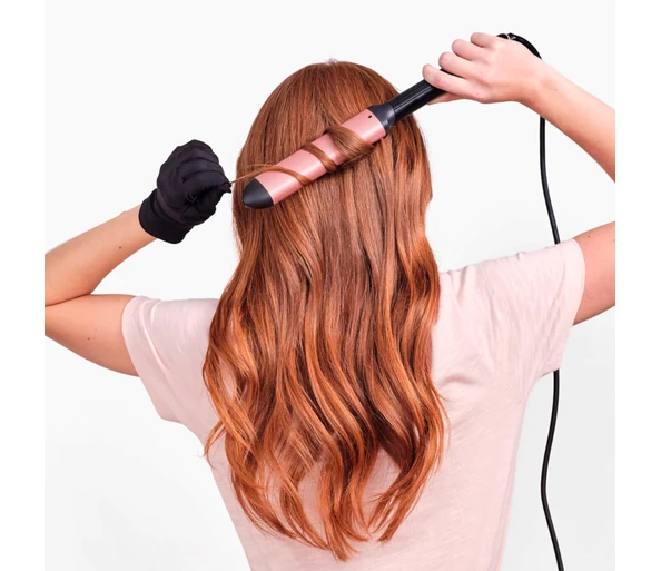 Babyliss Oval Waving Wand Lockenstab