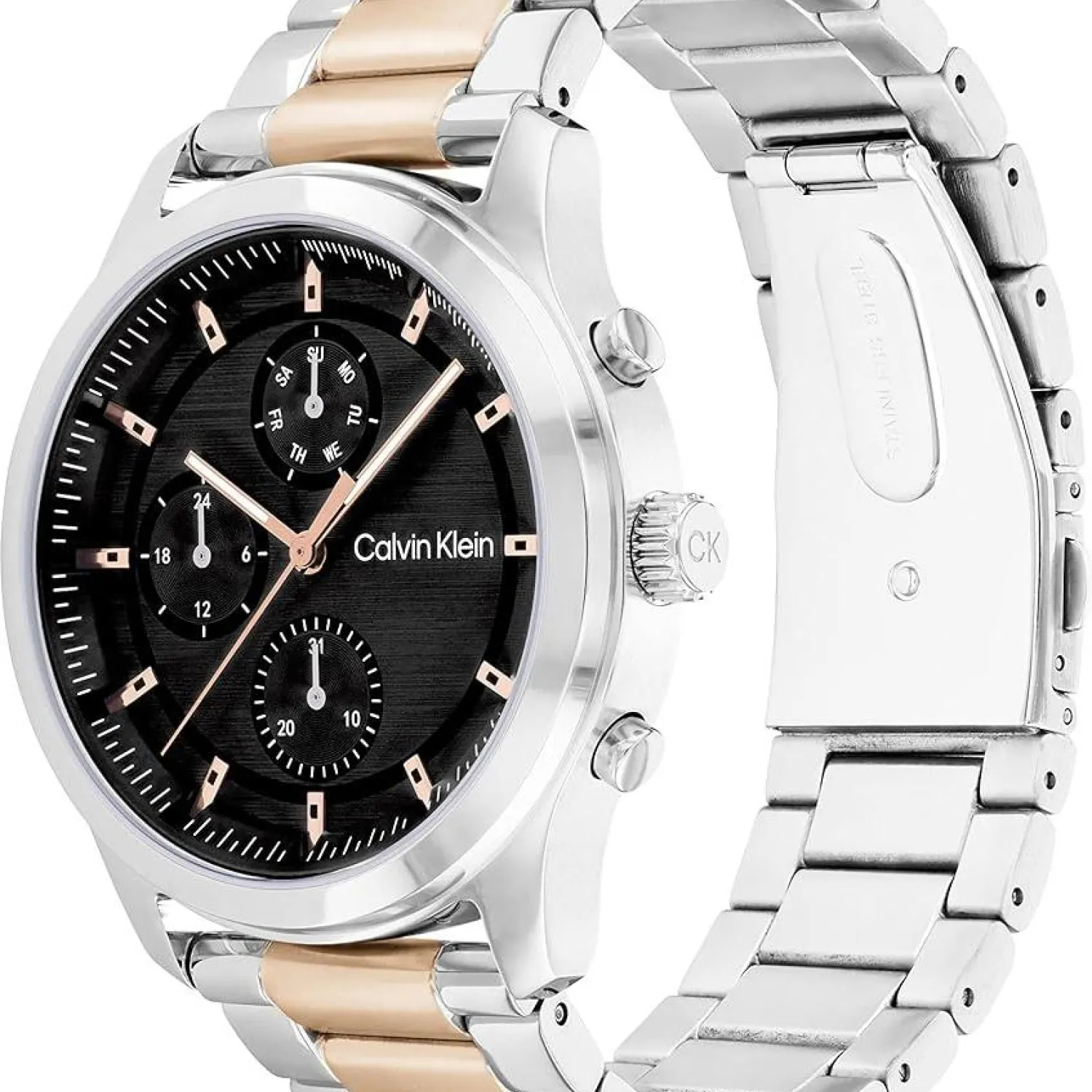Calvin Klein Ambition 25200210