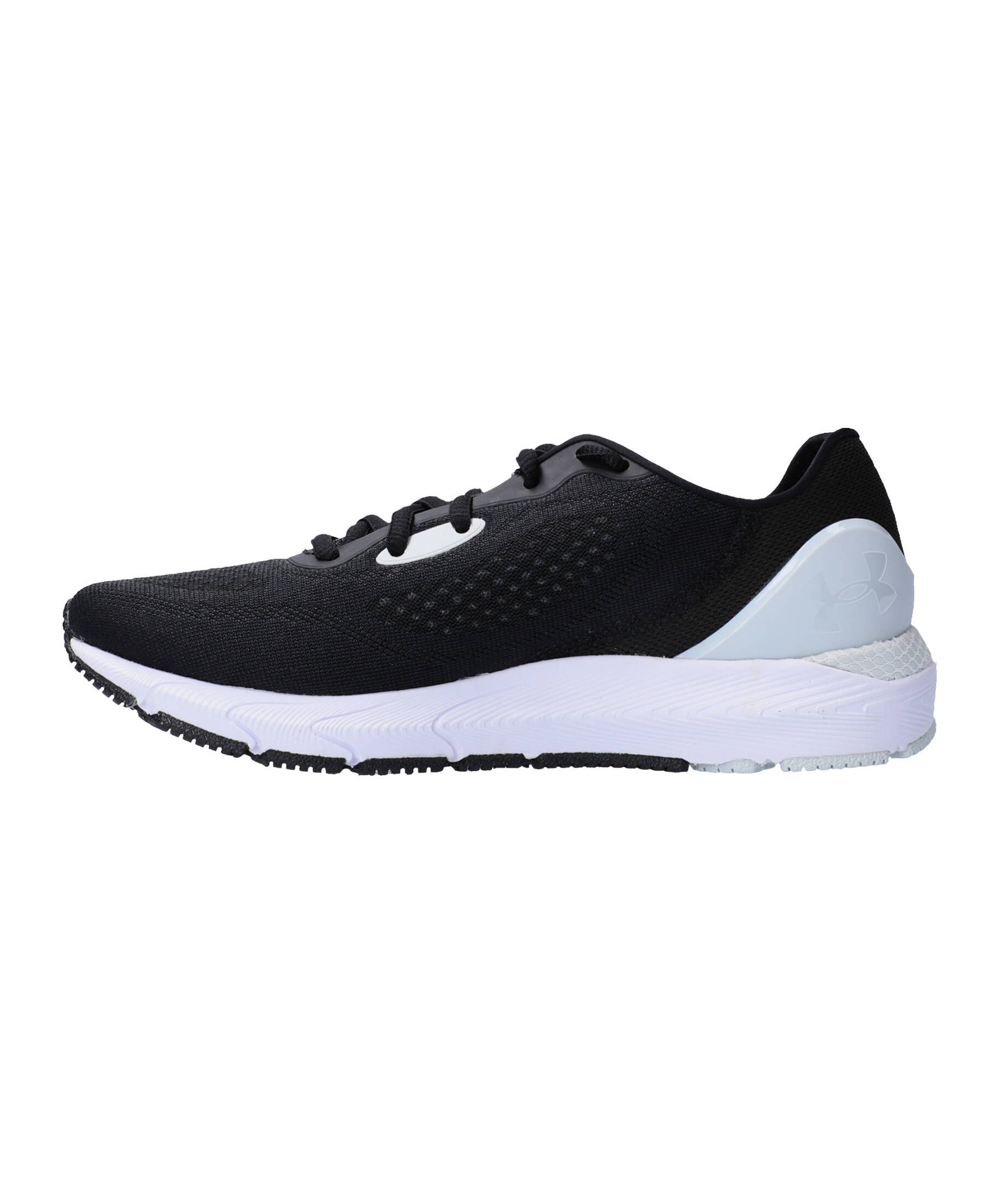 Under Armour| Damen Laufschuhe HOVR SONIC 5 W