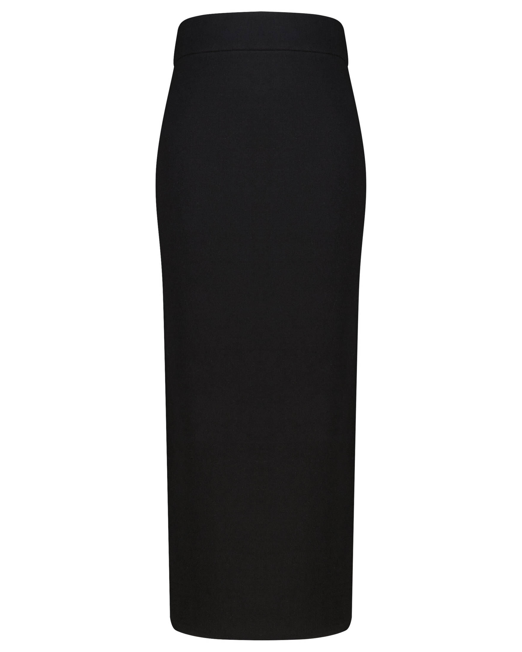 Black Palms the label| Damen Rock KAMILLA