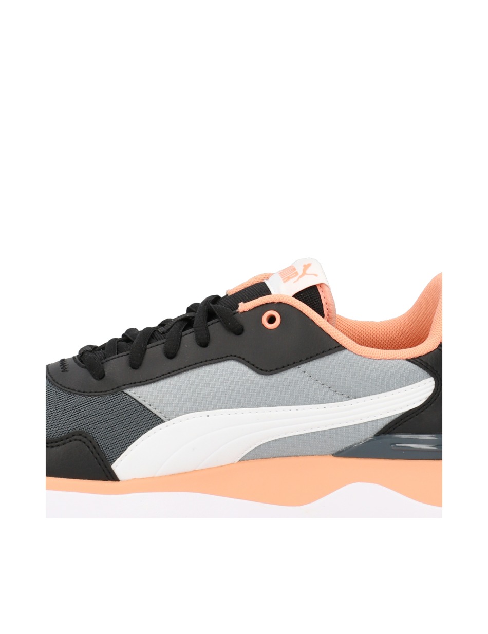 R78 Voyage