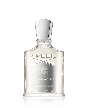 Creed Royal Water edp vapo 50ml
