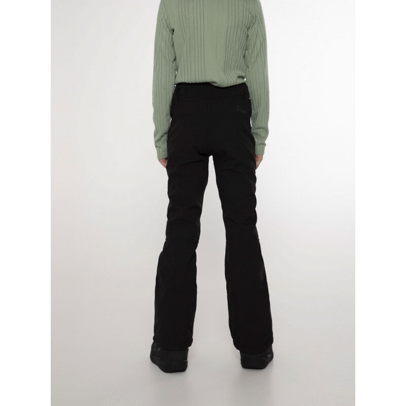 Relole Jr Snowpants - Pantalon ski enfant