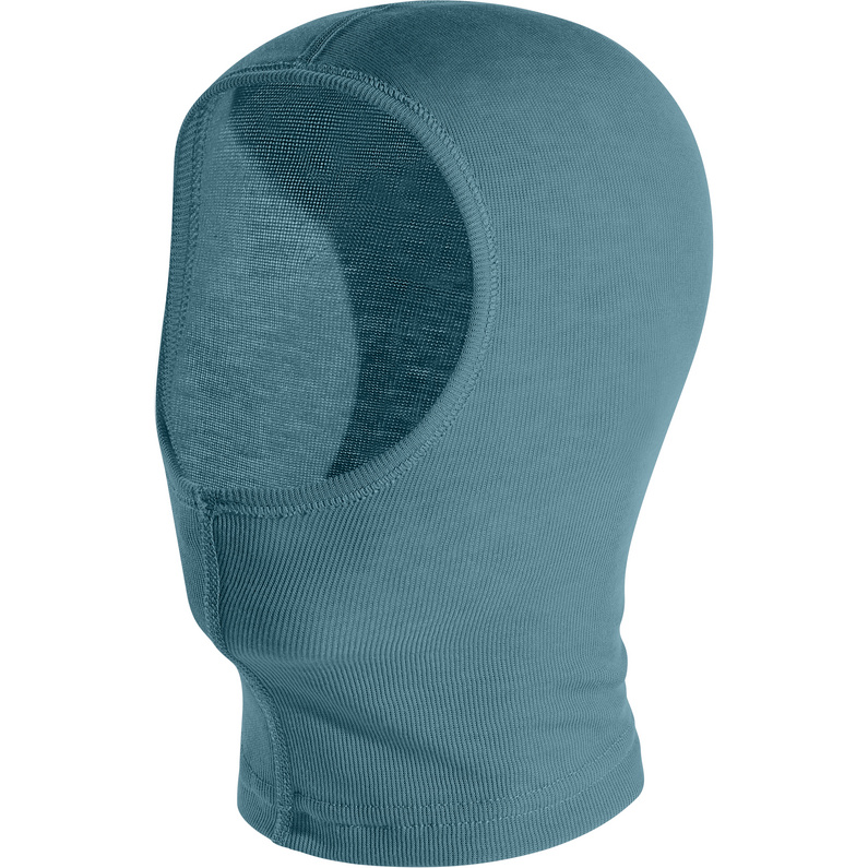 Odlo Active Warm Eco Sturmhaube