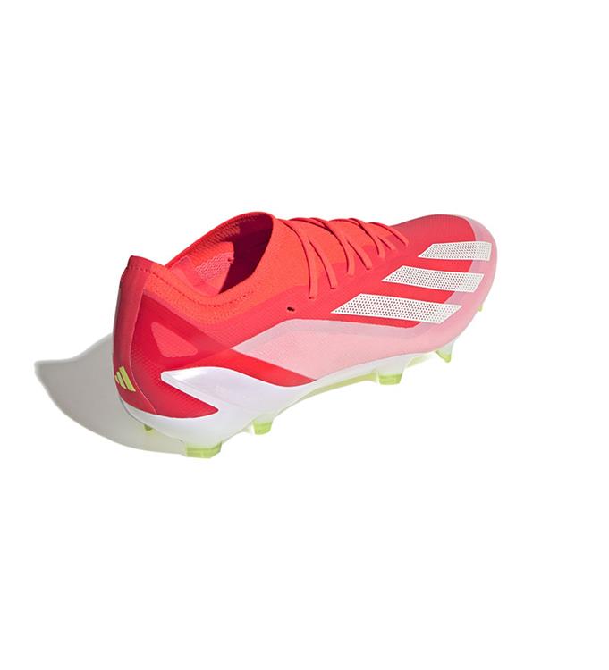 adidas CRAZYFAST ELITE FG Voetbalschoenen