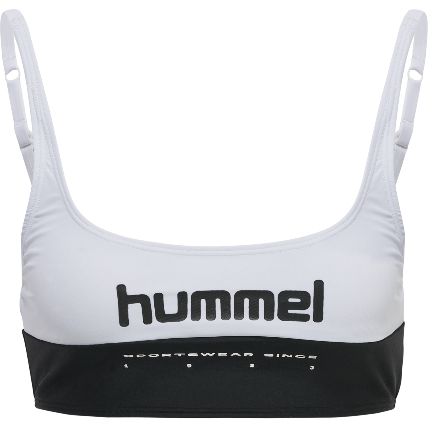 hmlCINDI SWIM TOP