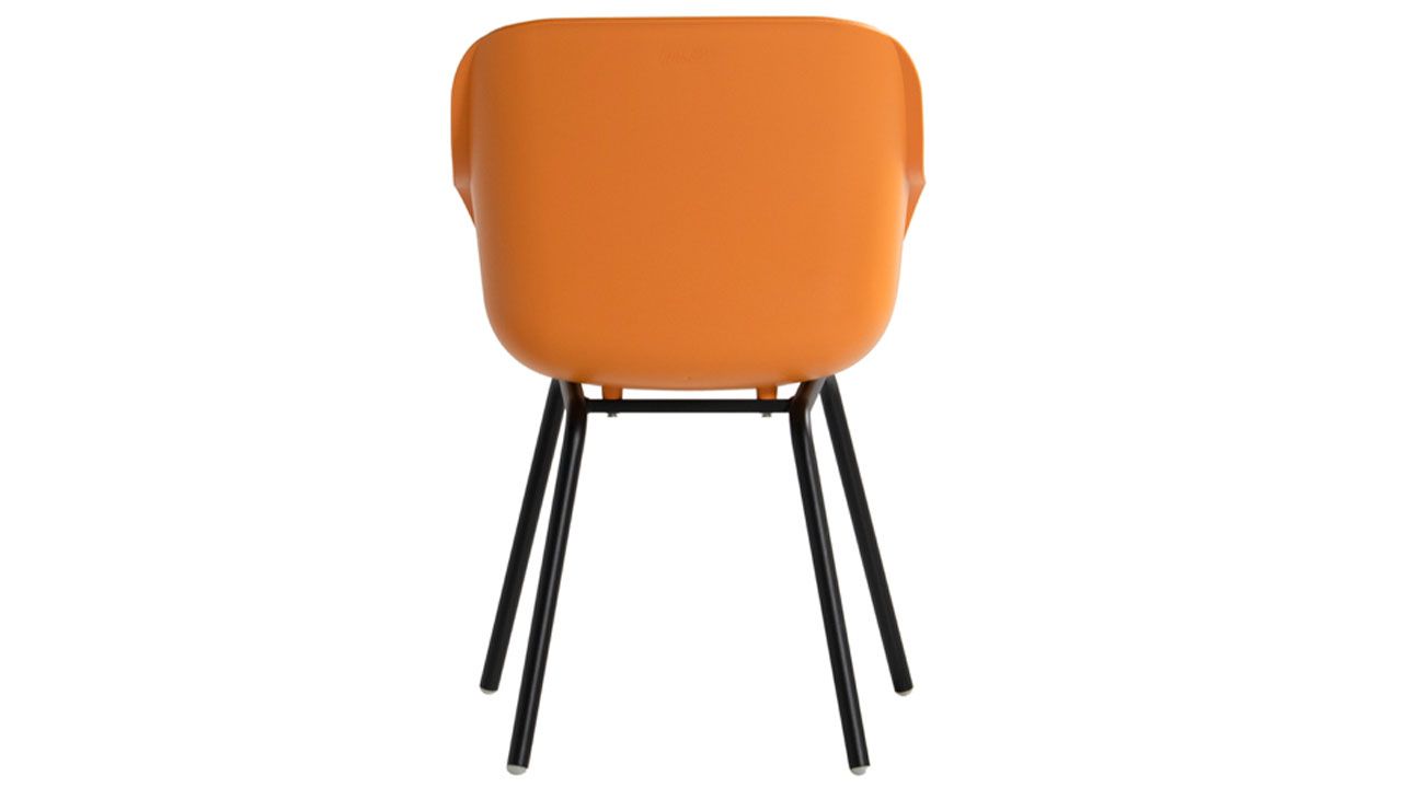 Tuinstoel 11.670.834 Sophie Rondo B55 x D58 x H85 cm
