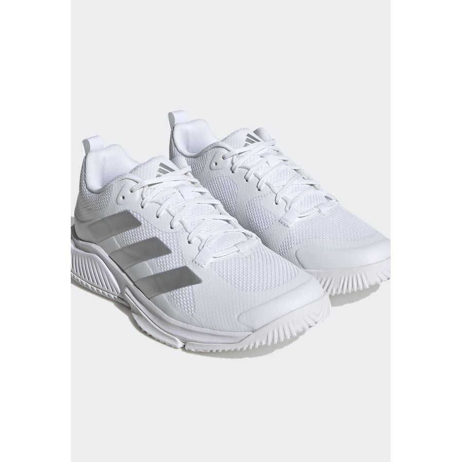 Adidas Chaussure Court Team Bounce 2.0