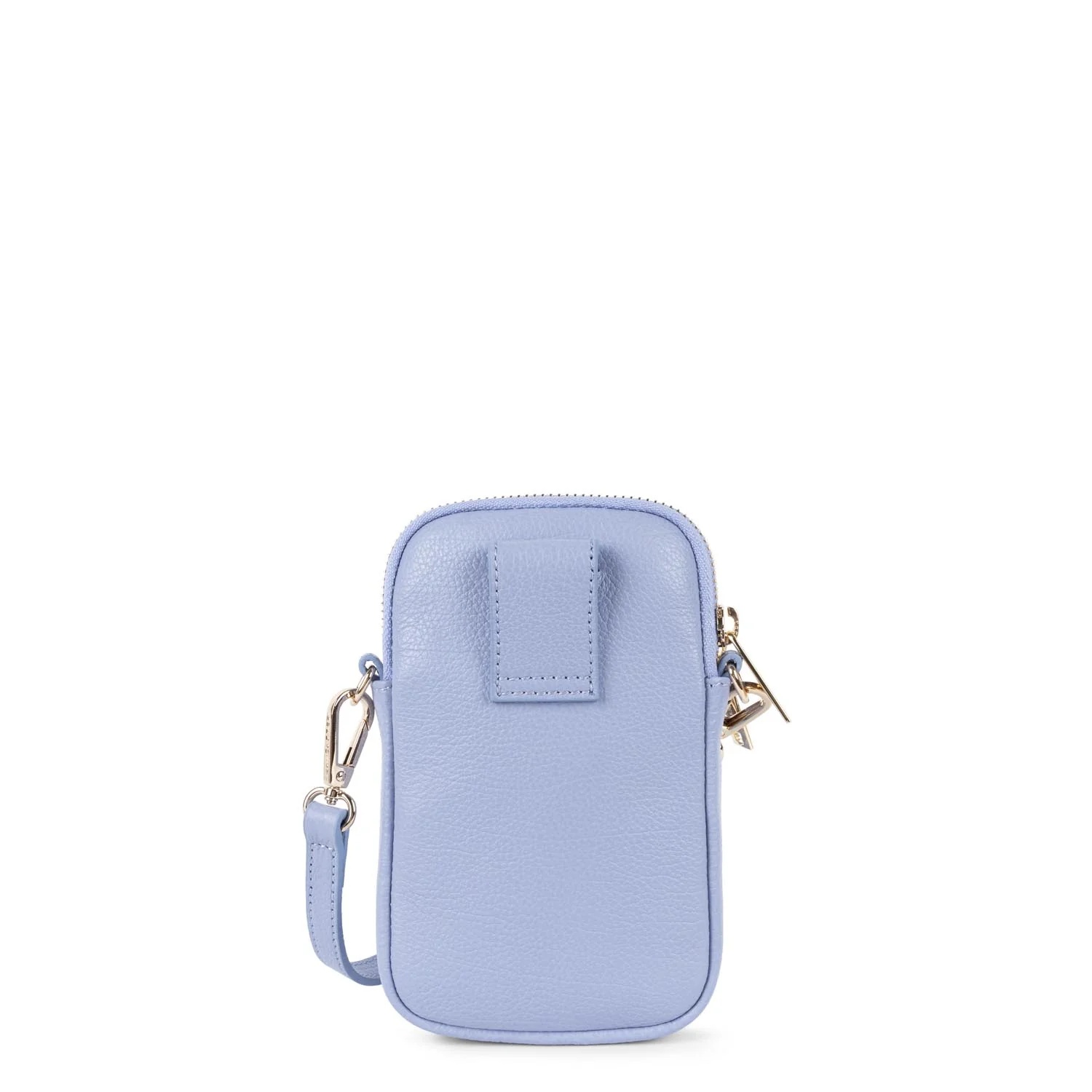 Dune-Pochette smartphone