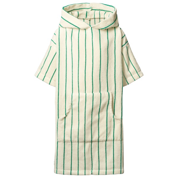 Bongusta - Kid's Naram Poncho - Poncho surf