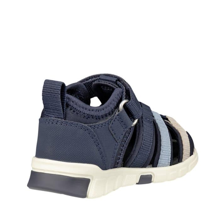 Ecco Mini Stride Sandal Børn