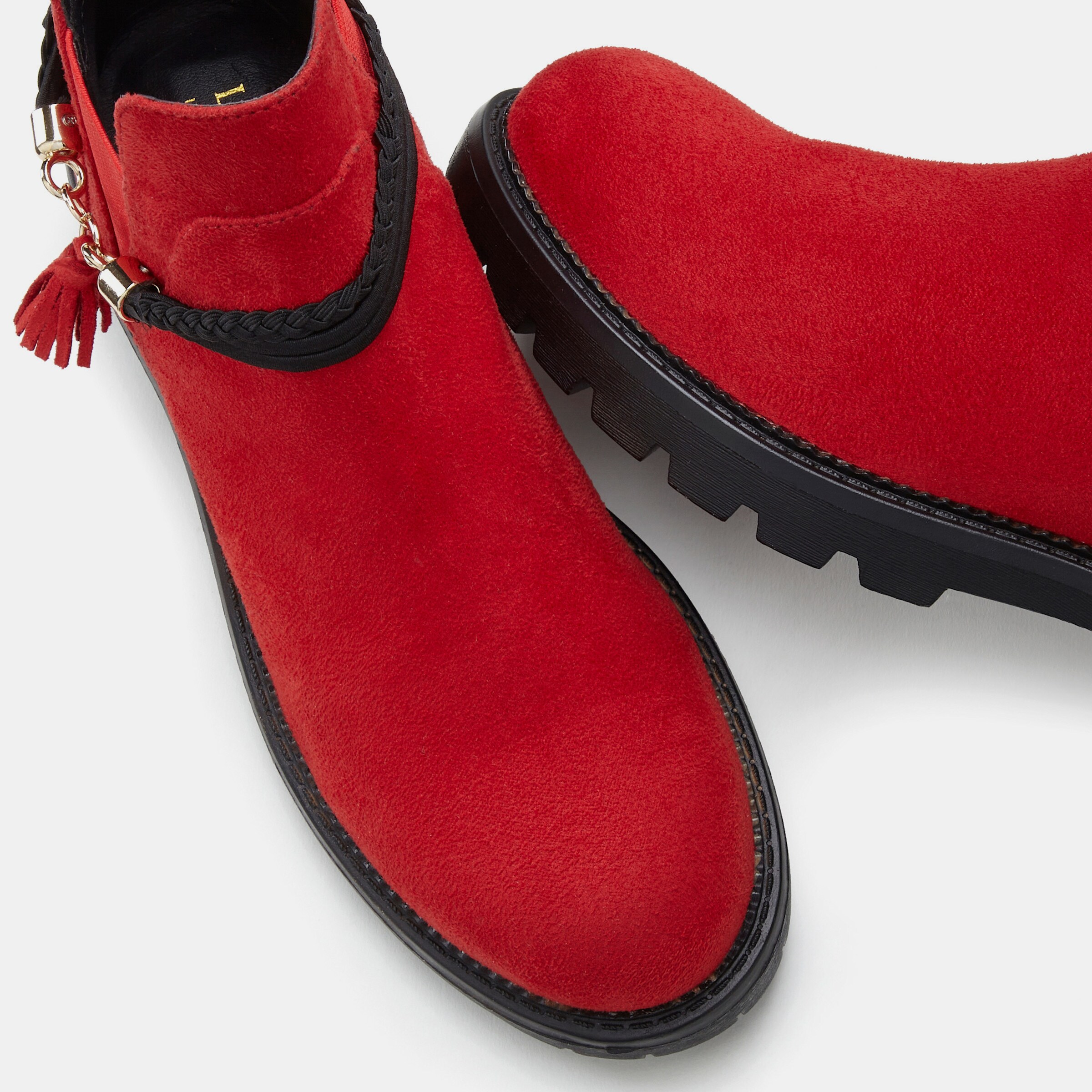 Chelseaboots