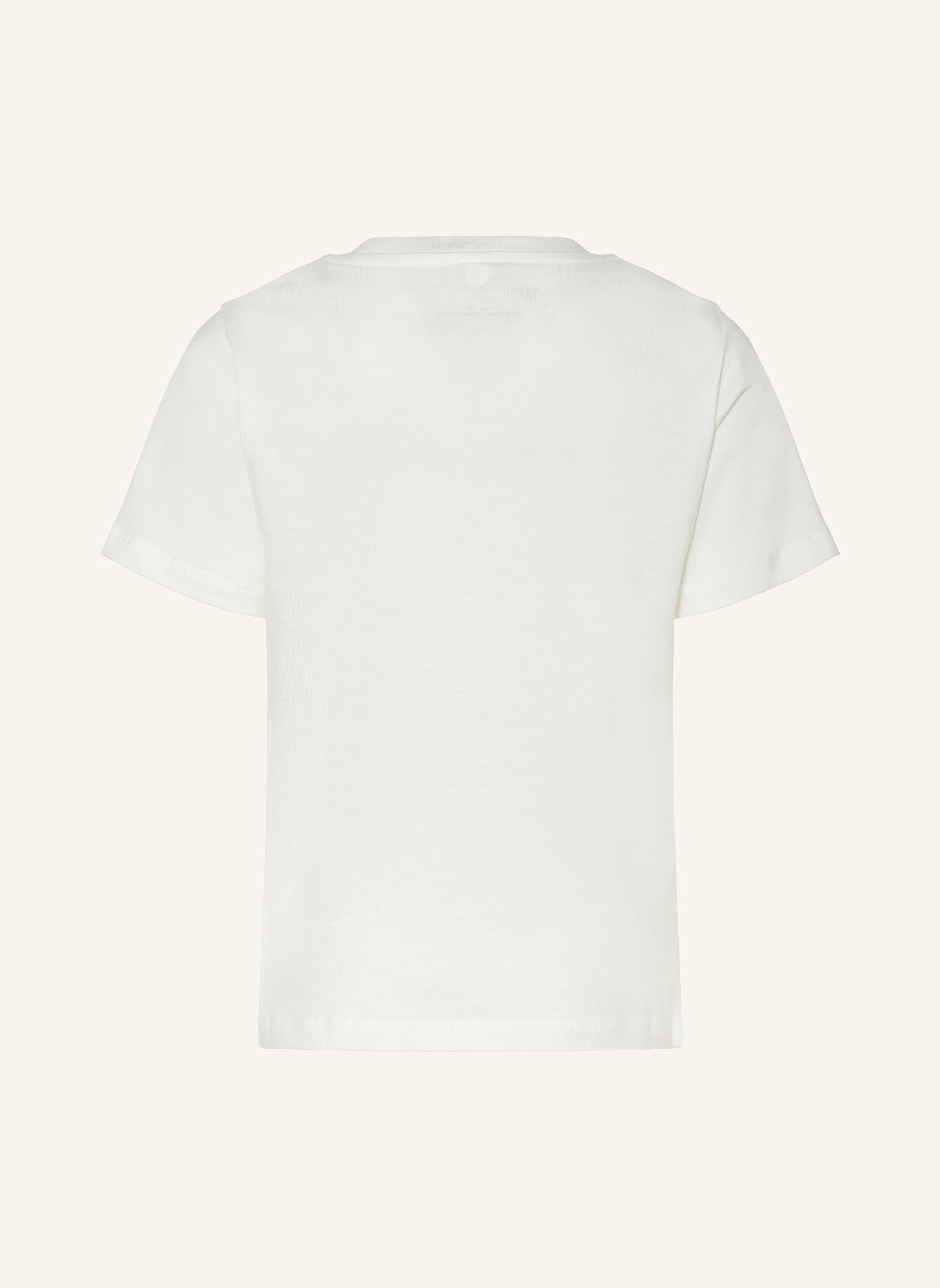 STELLA McCARTNEY KIDS T-Shirt