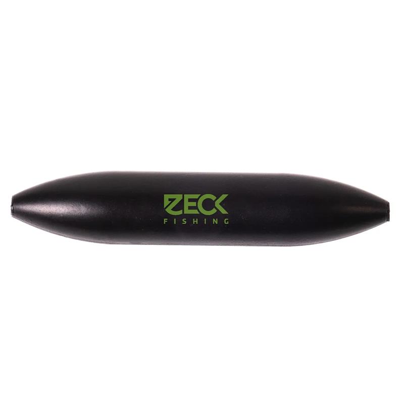 Flotteur Zeck U-Float Solid