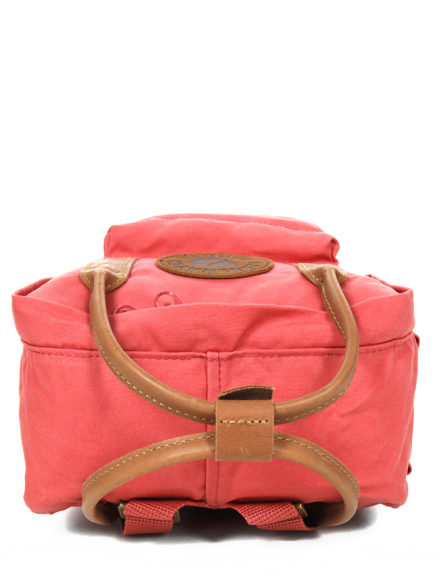 Sac À dos FjÀllrÀven Kanken nÀ2 Mini