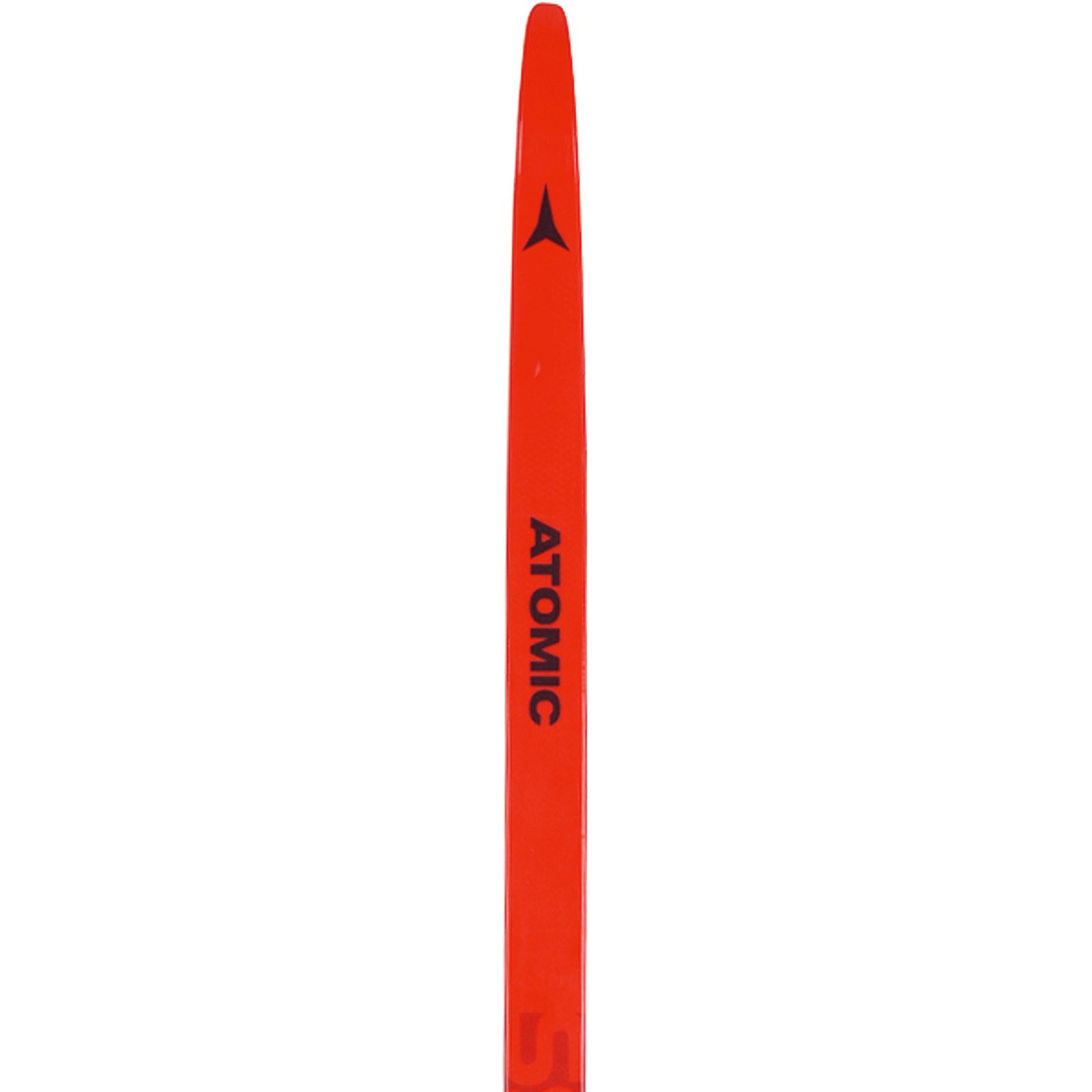 Atomic Langlauf-Set REDSTER S9 SI inkl. Prolink Shift-In SK