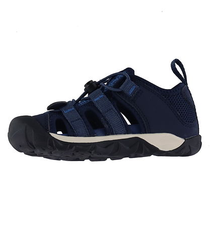 Reima Sandalen - Talsi - Navy