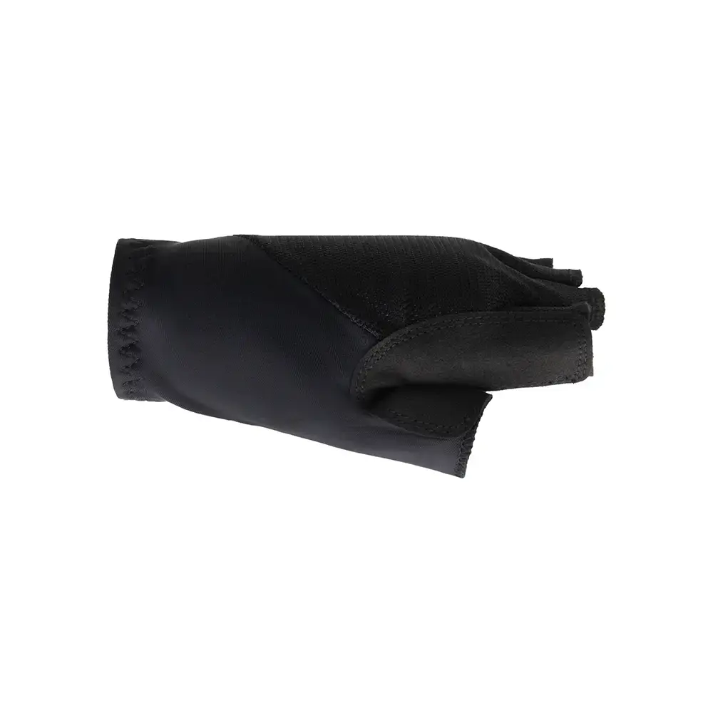 BBB Cycling Espoirs BBW-71 Zomer Fietshandschoenen Zwart