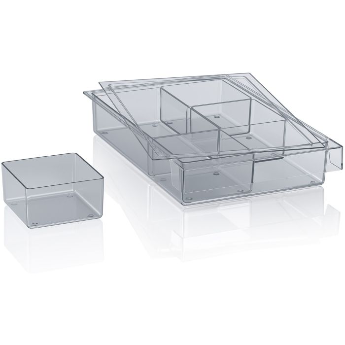 Siemens Einbau-Kühlschrank iQ300 KBG32LVFE0