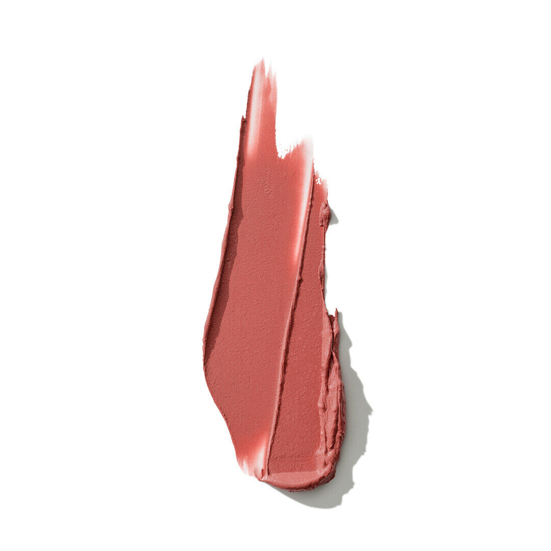 CLINIQUE Pop Lip Longwear Lipstick