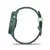 Garmin vívoactive® 6 Jaspisgrün/Jaspisgrün Metallic