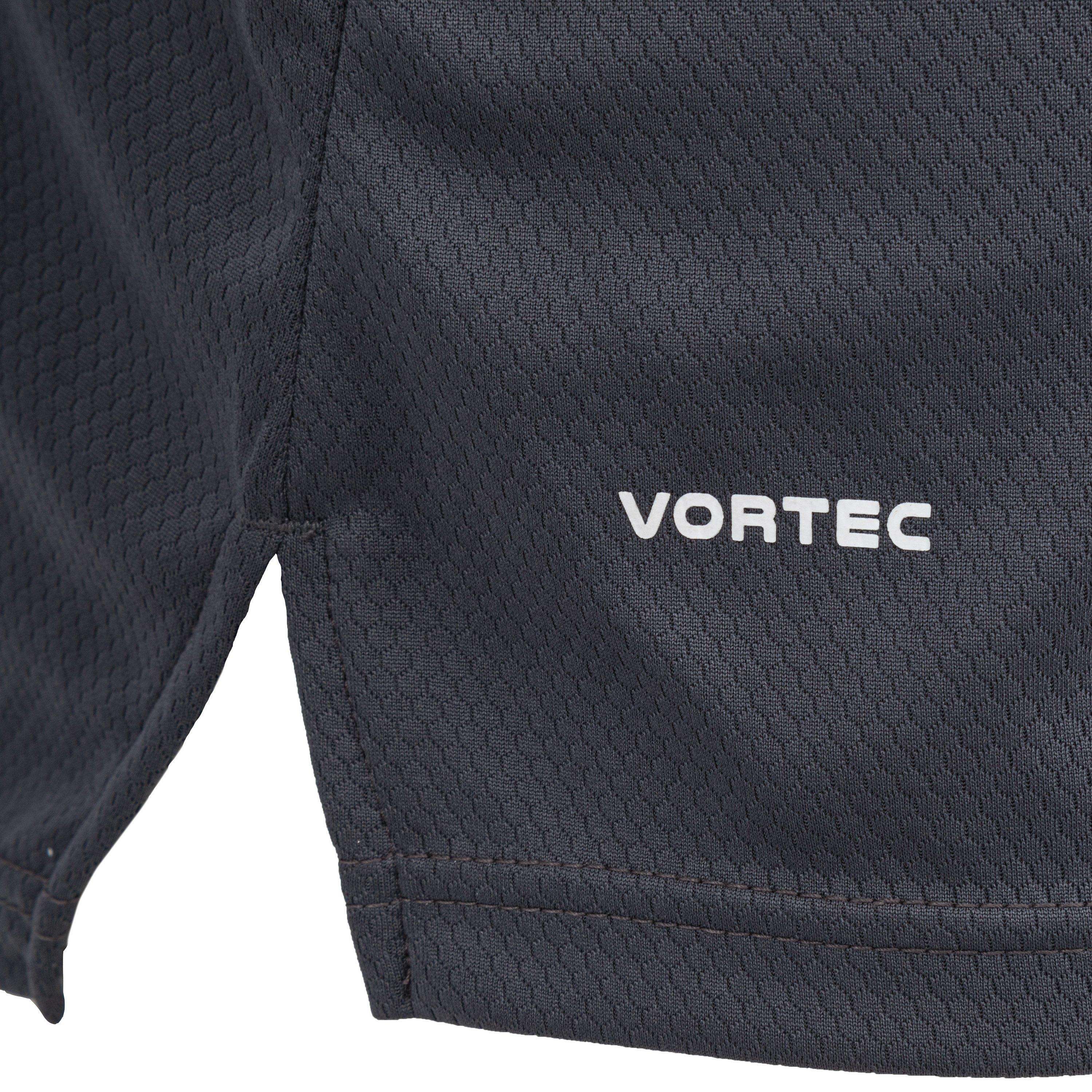 KooGa Training T Shirt