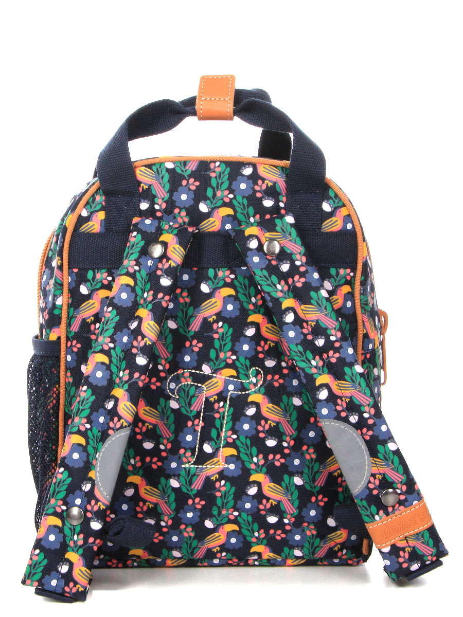 Sac À dos Tann's Gabrielle XS 3