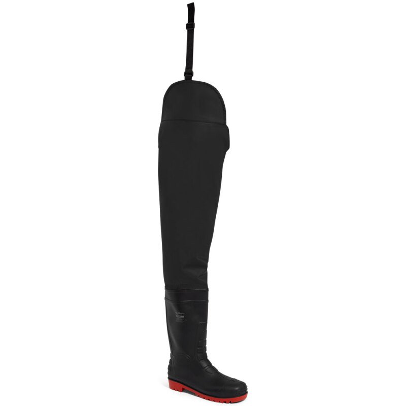 Portwest FW71 Cuissardes - Waders S5