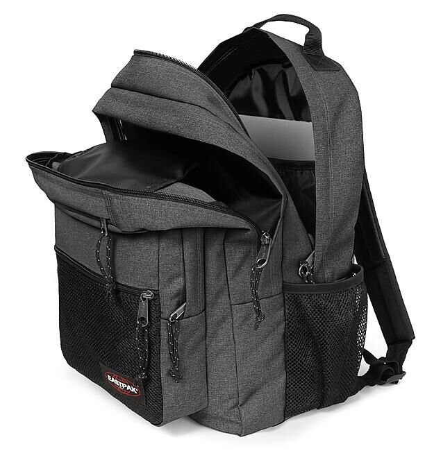 EASTPAK - SAC A DOS PINZIP