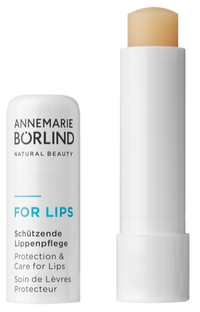 Annemarie Borlind For Lips 1ST