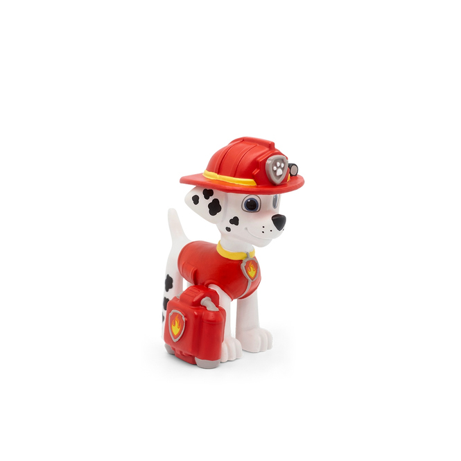 tonies® - Paw Patrol - Schneller als die Feuerwehr - Toniefigur
