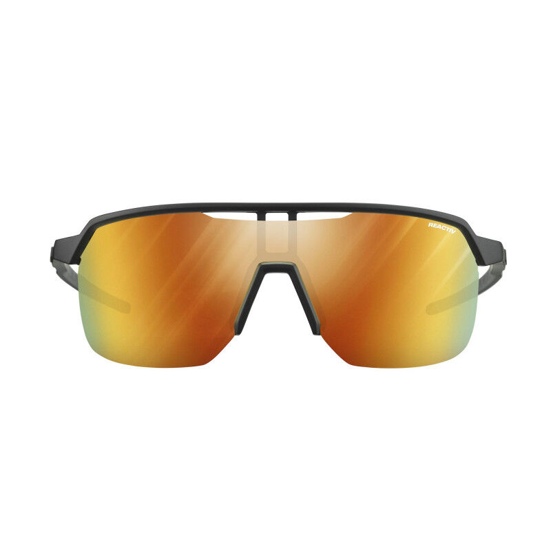 Frequency Reactiv 1-3 - Lunettes de soleil