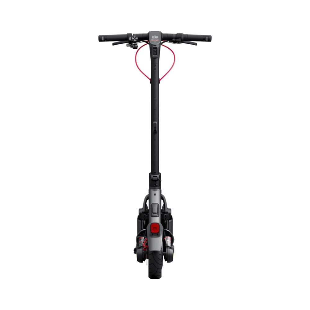 Segway Ninebot Max G3 D E-Scooter