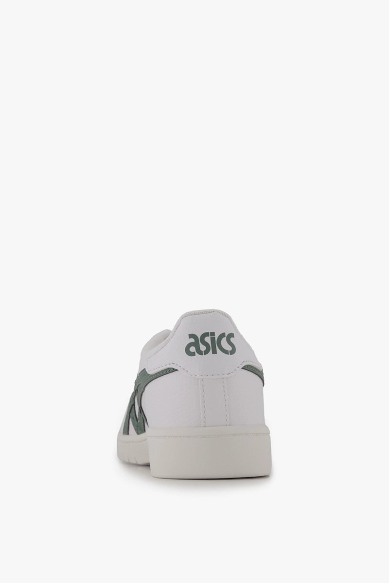 ASICS Japan S™ Damen Sneaker