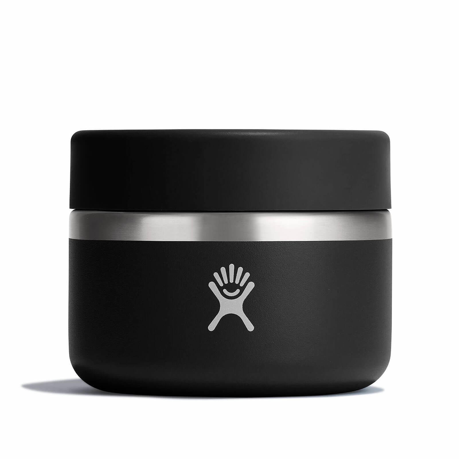 Hydro Flask 12 oz Insulated Food Jar