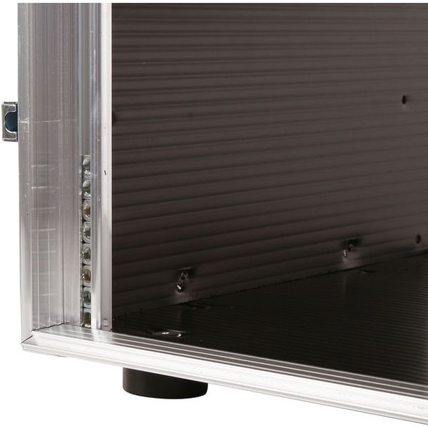 Thon 4HE Economy II Rack