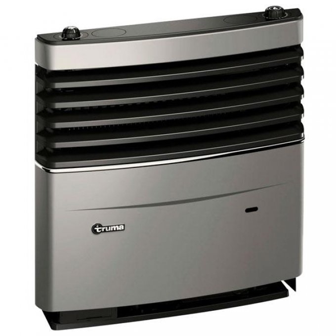 ruma Nachrüst-Verkleidung S5004 - Pearlgrey