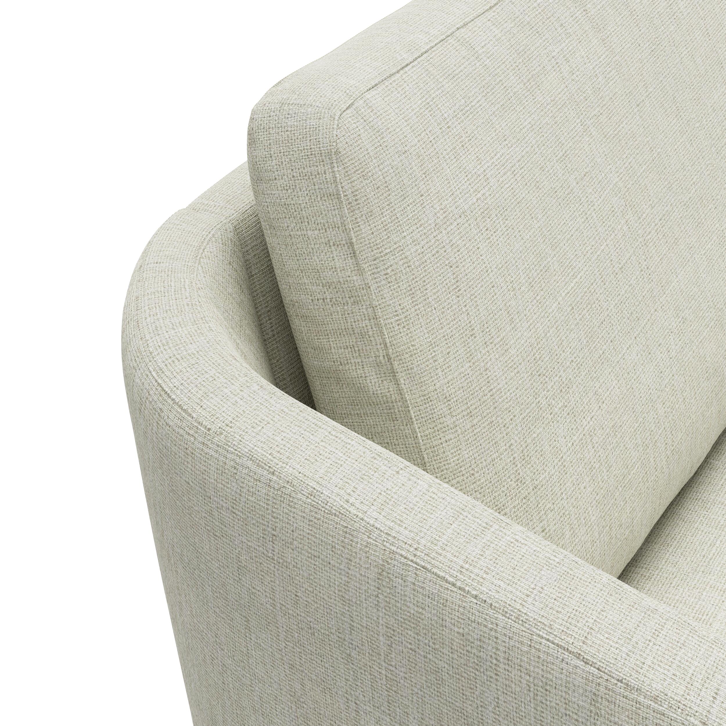 Timian 2 pers. Sofa