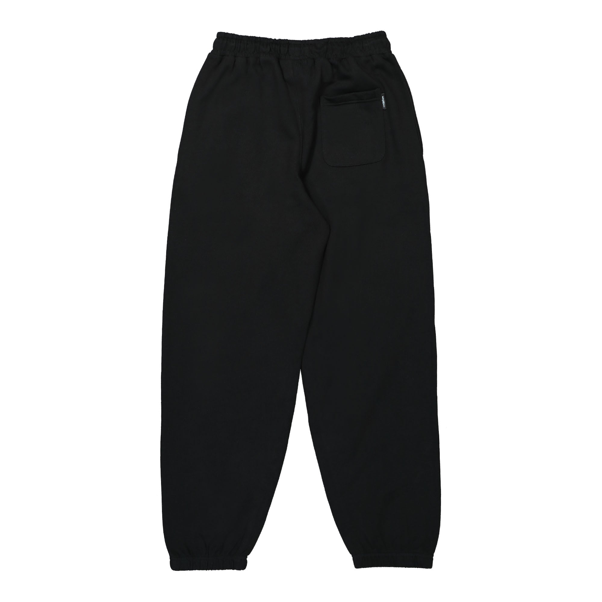 Wasted Paris<br>Dante Jogging Pant