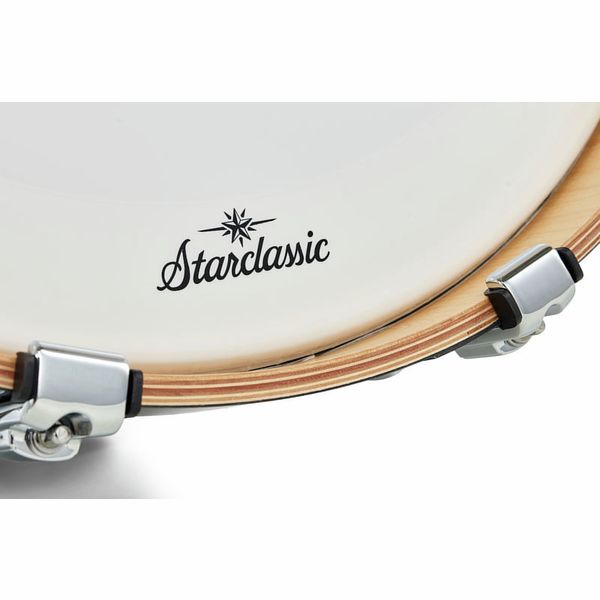Tama Starcl. Walnut/Birch 20