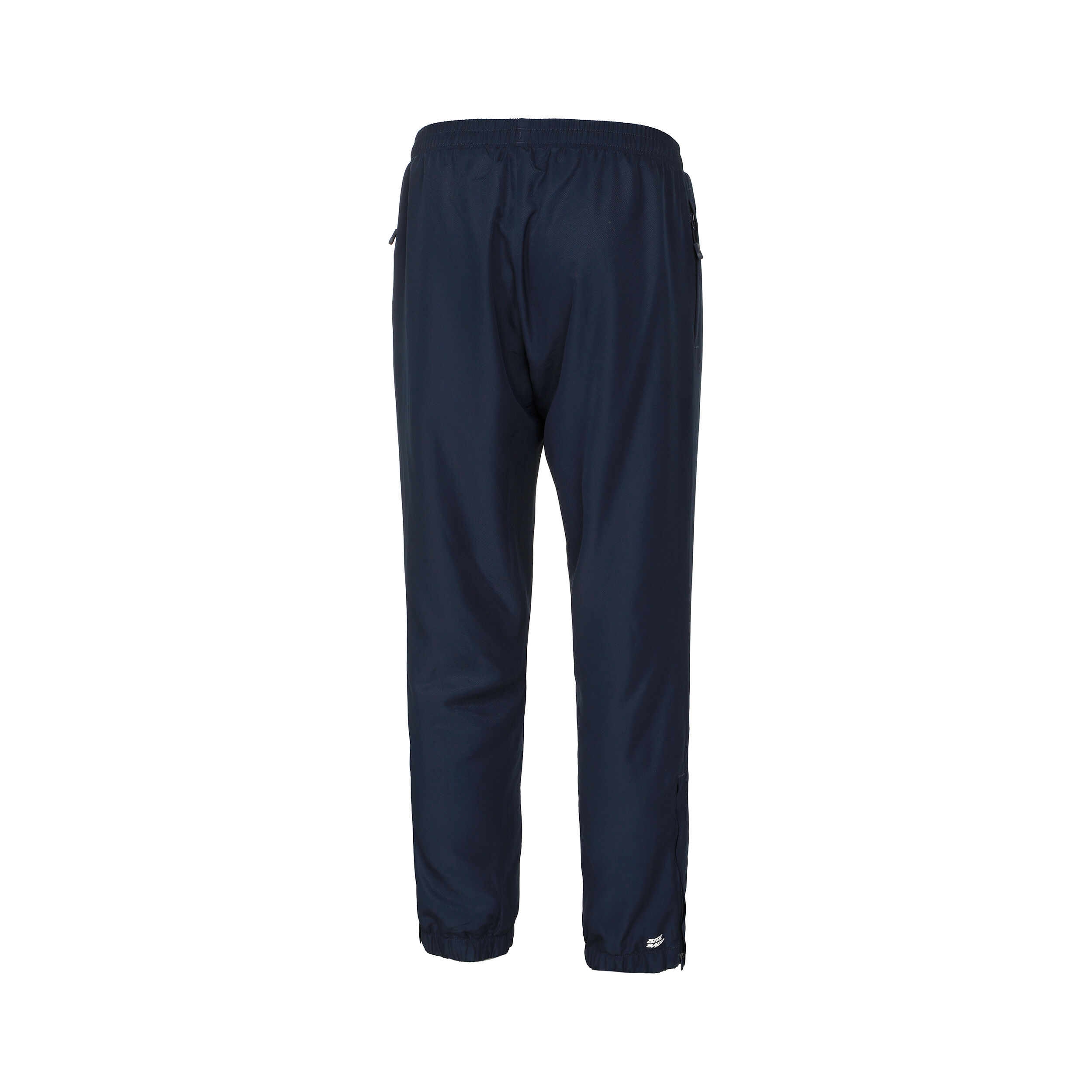 BIDI BADU Crew Pantalon Survêtement Garçons - Bleu Foncé