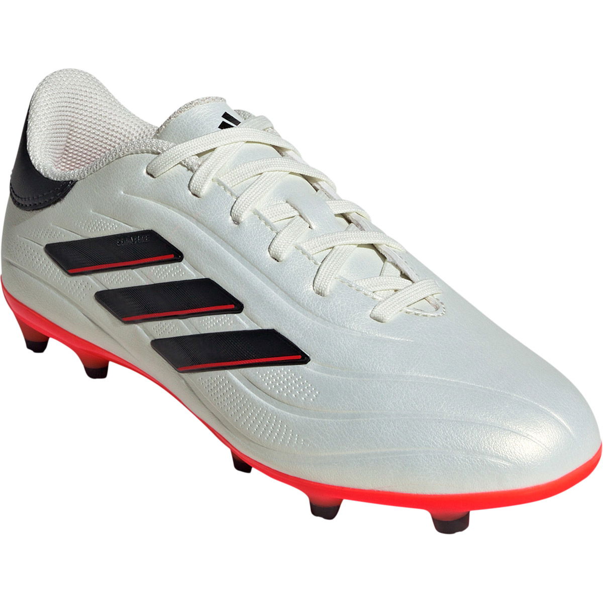 adidas Copa Pure 2 League FG Fodboldstøvler Børn
