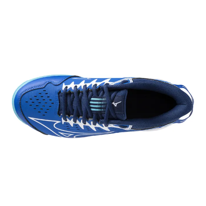 Mizuno Wave Lynx 2 Hockeyschoenen Junior