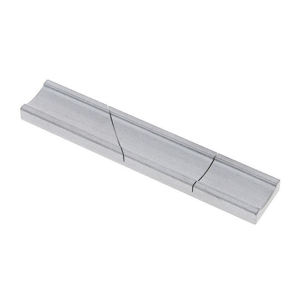Splicit Tape Splicing Block 1/2