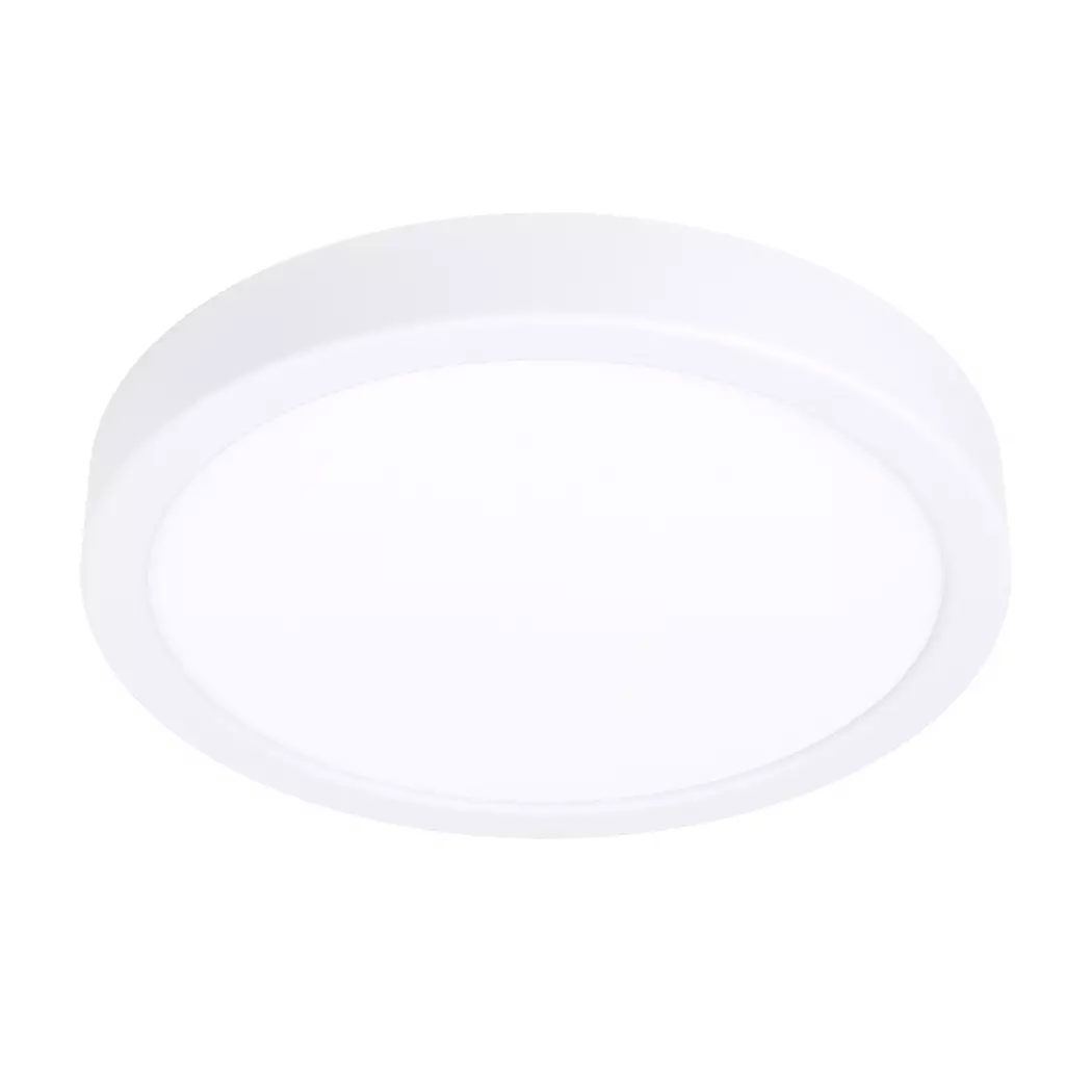 LED-Deckenleuchte Fueva 5