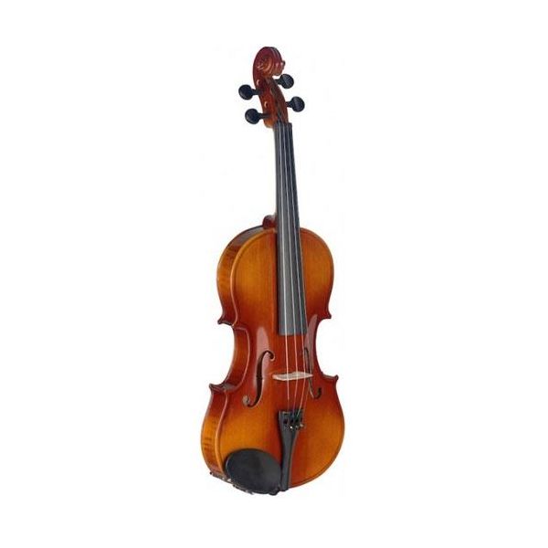 Stagg Violino 4/4 VN-4/4 L